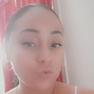 Meet your Posher, Cardi b